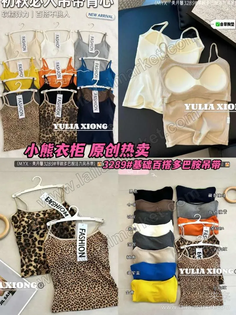 상세 설명 23