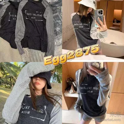 1111-70o0#