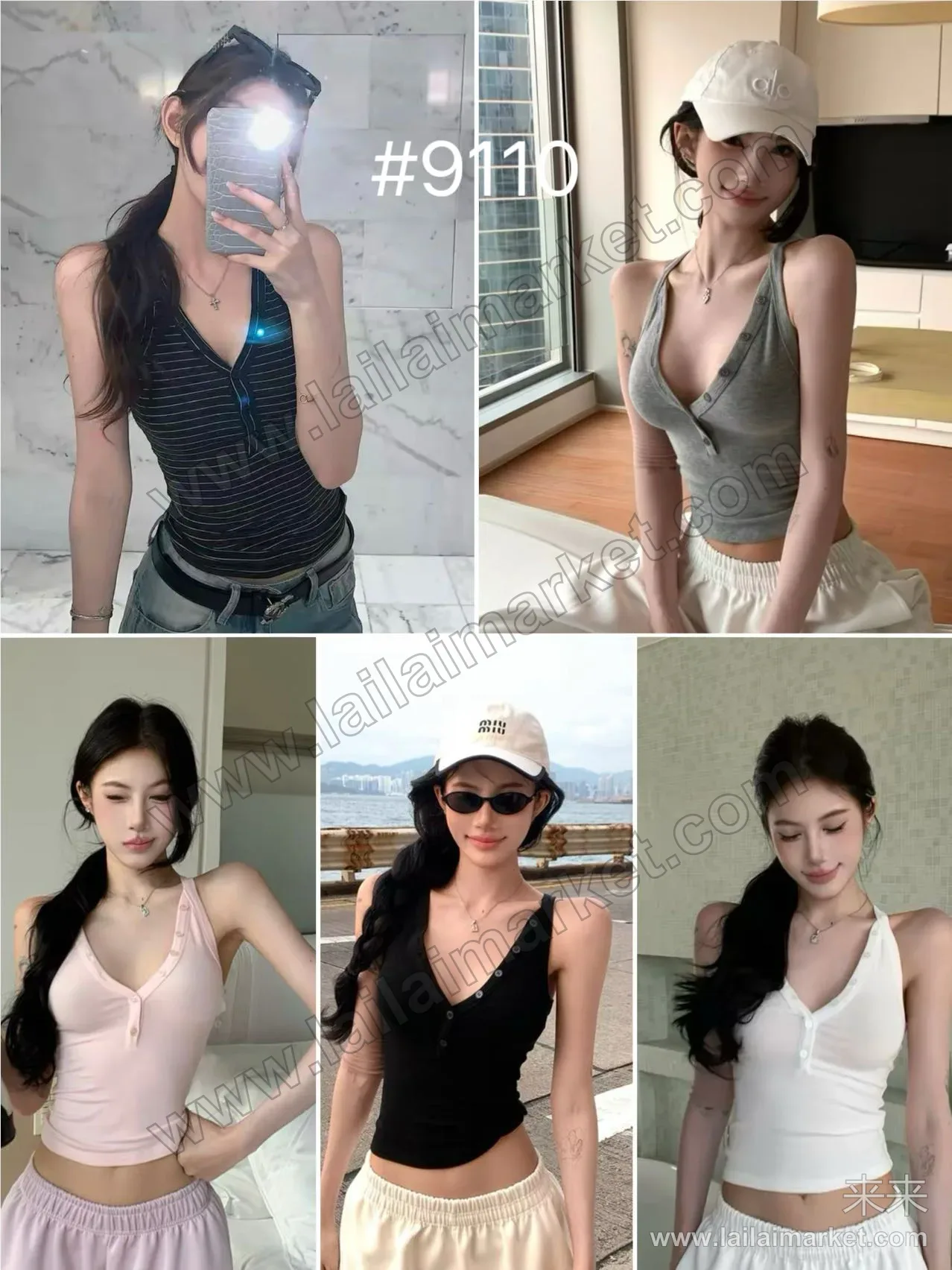 상세 설명 3