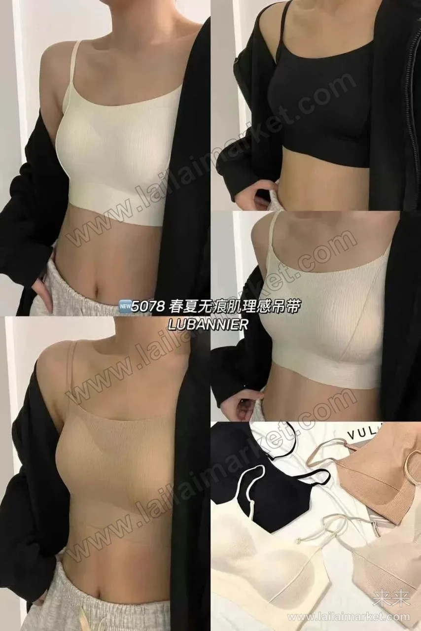 상세 설명 4