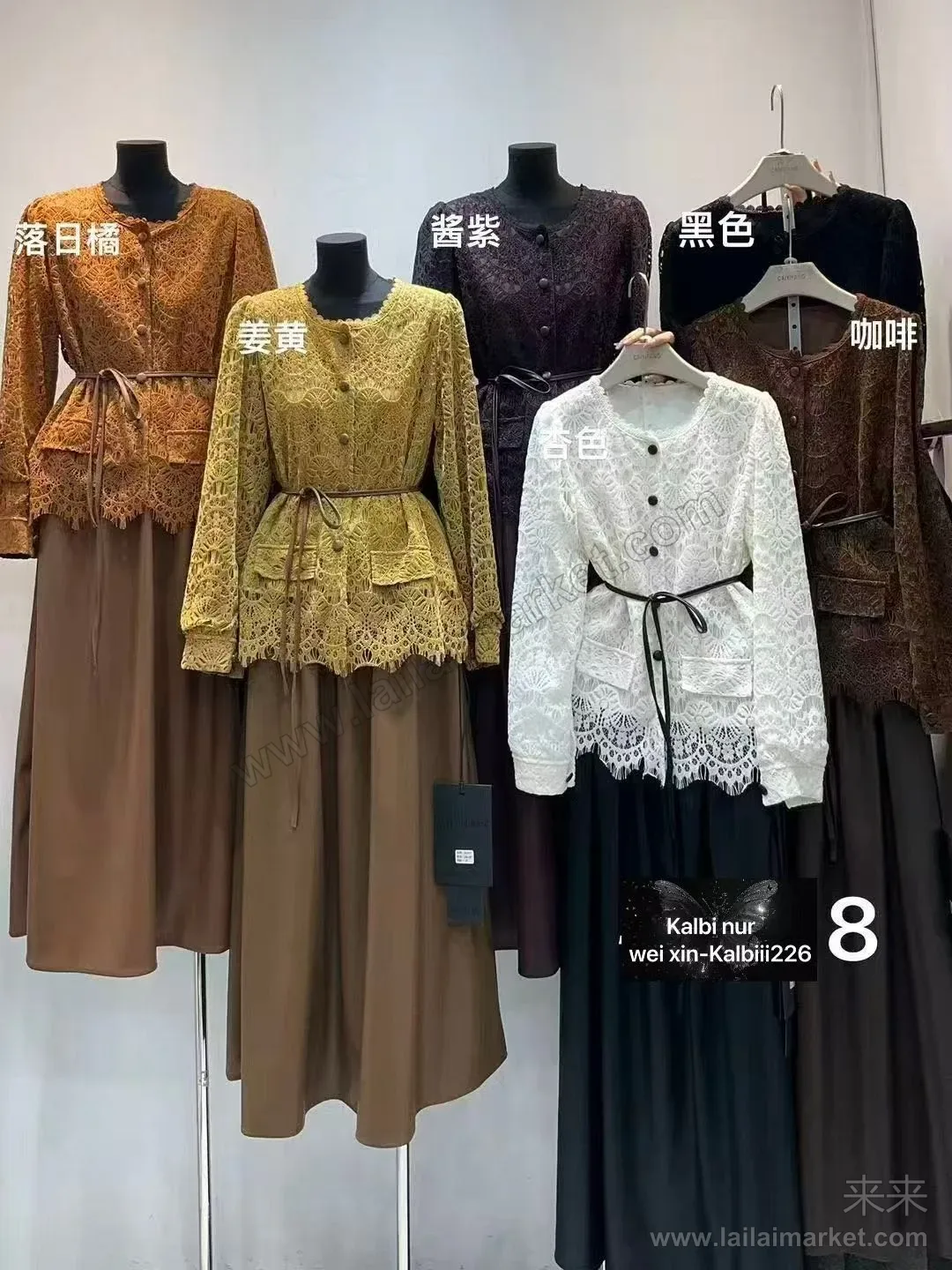 상세 설명 10