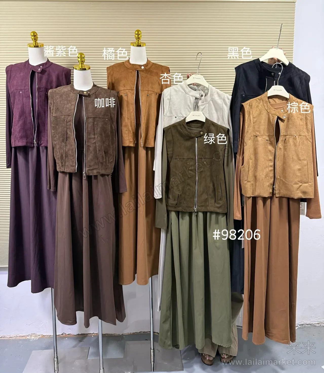 상세 설명 8