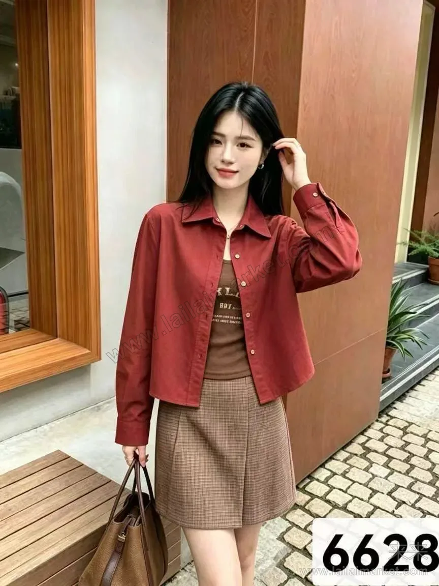 상세 설명 2