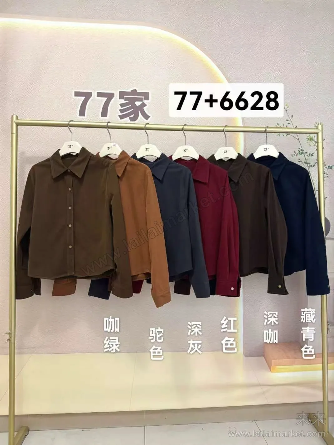 상세 설명 1