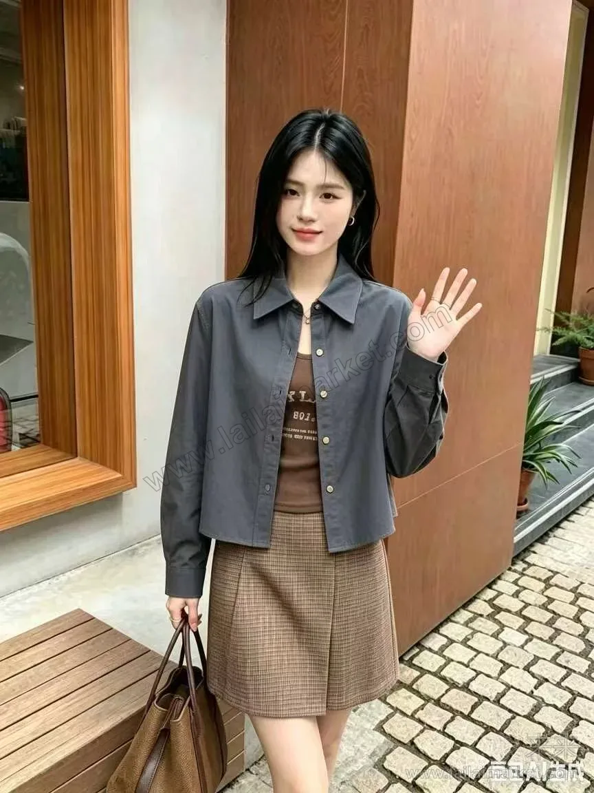상세 설명 4