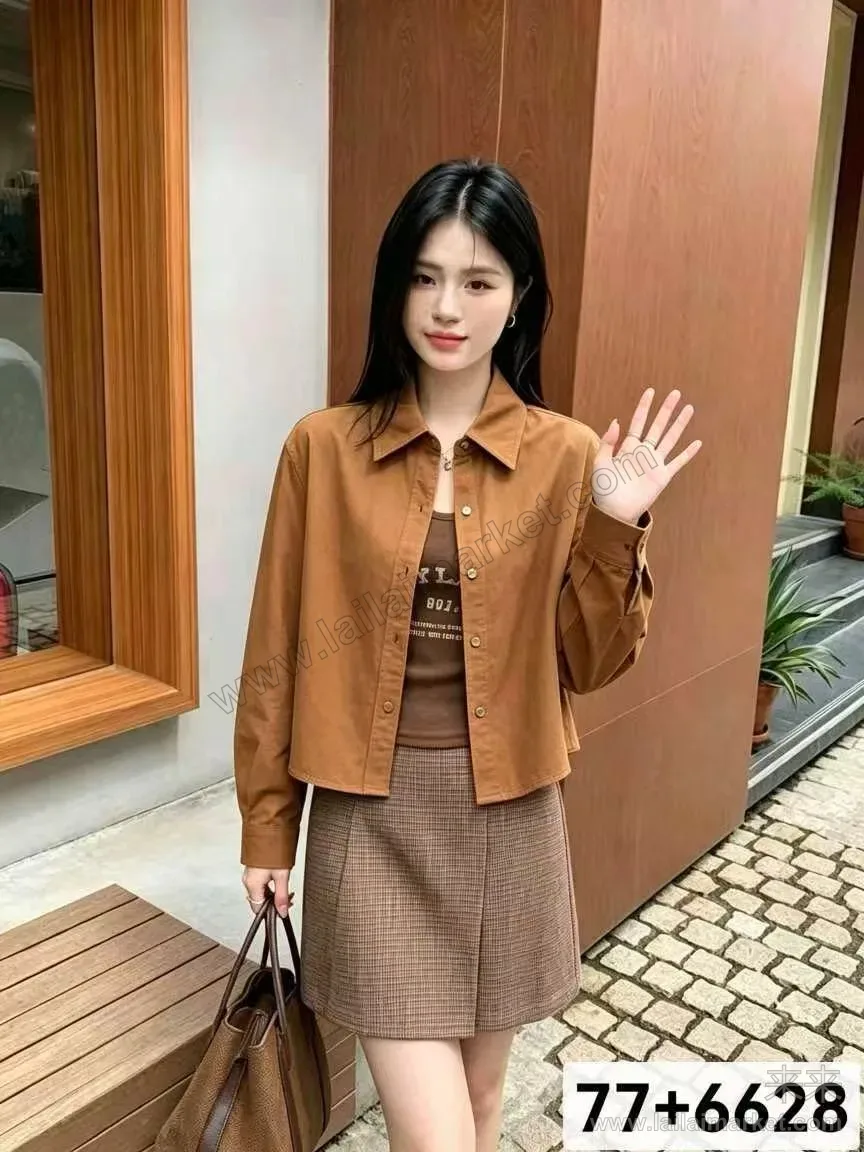 상세 설명 5