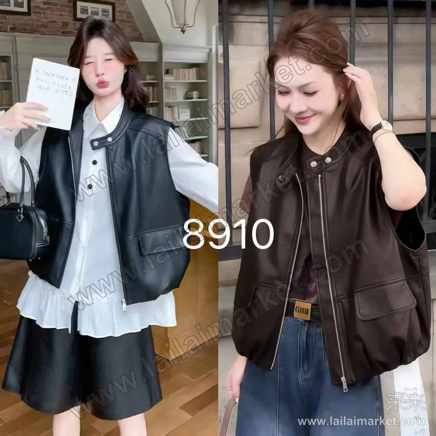 상세 설명 1