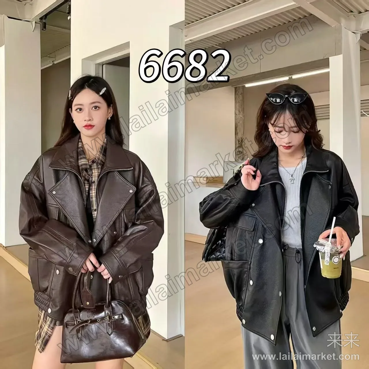 상세 설명 3