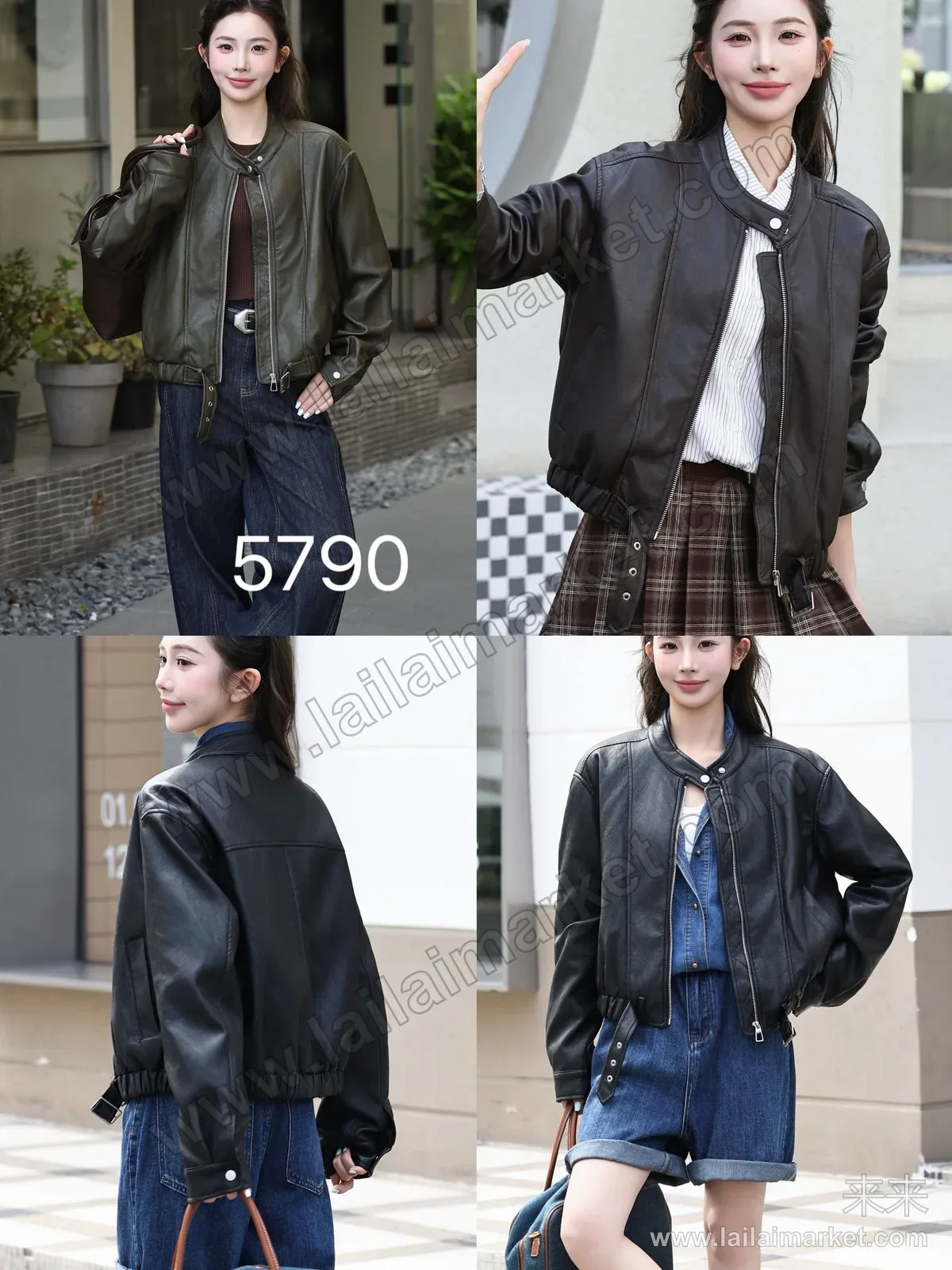 상세 설명 6