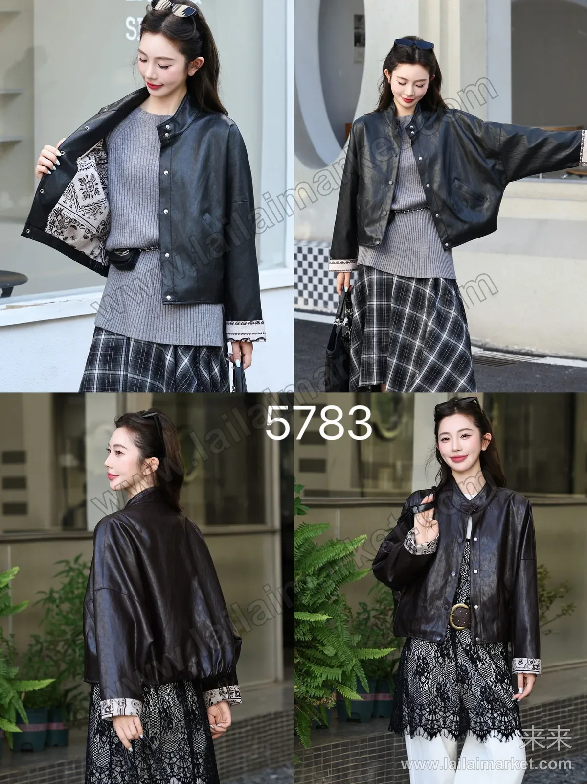 상세 설명 8