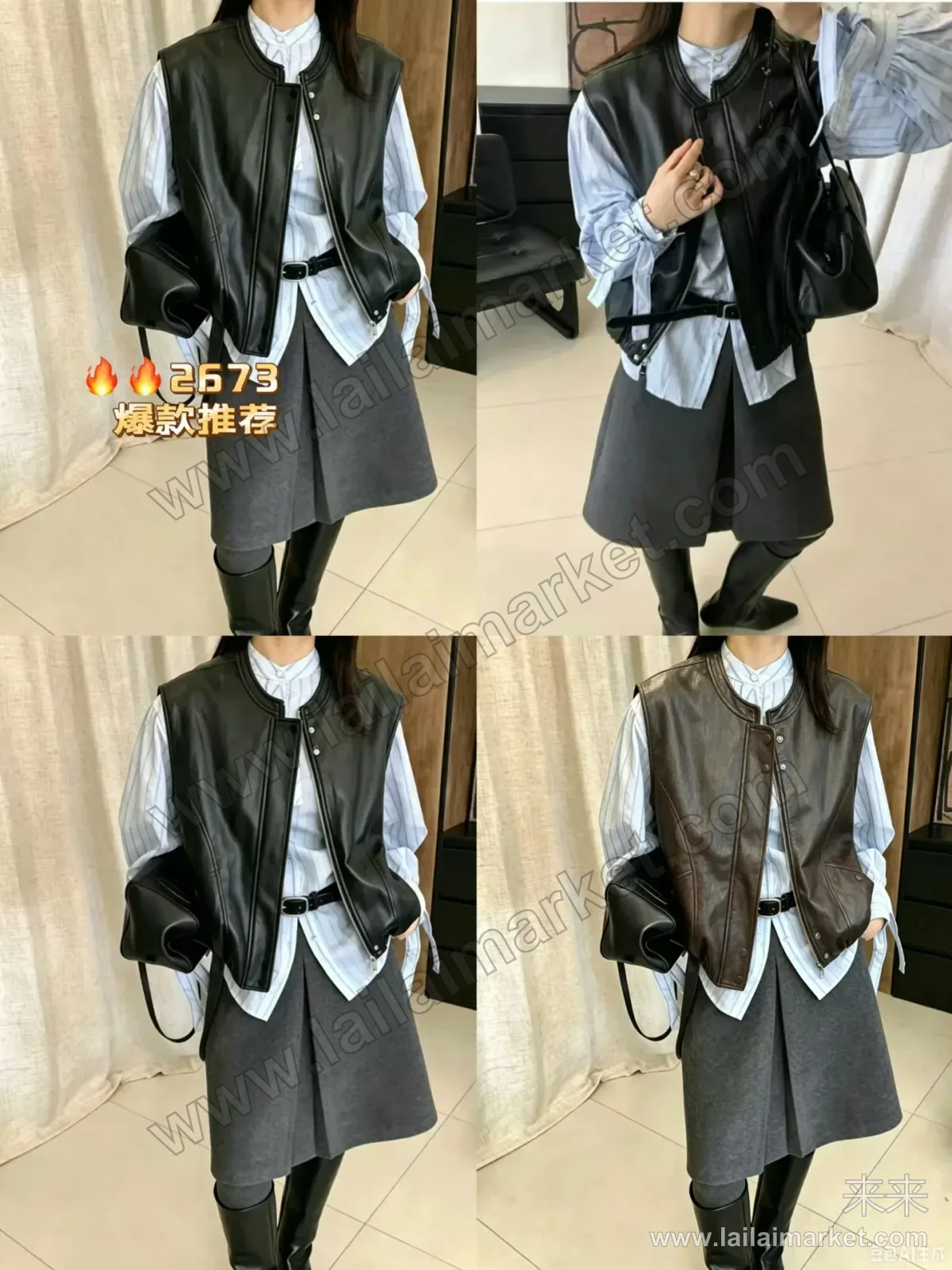 상세 설명 17