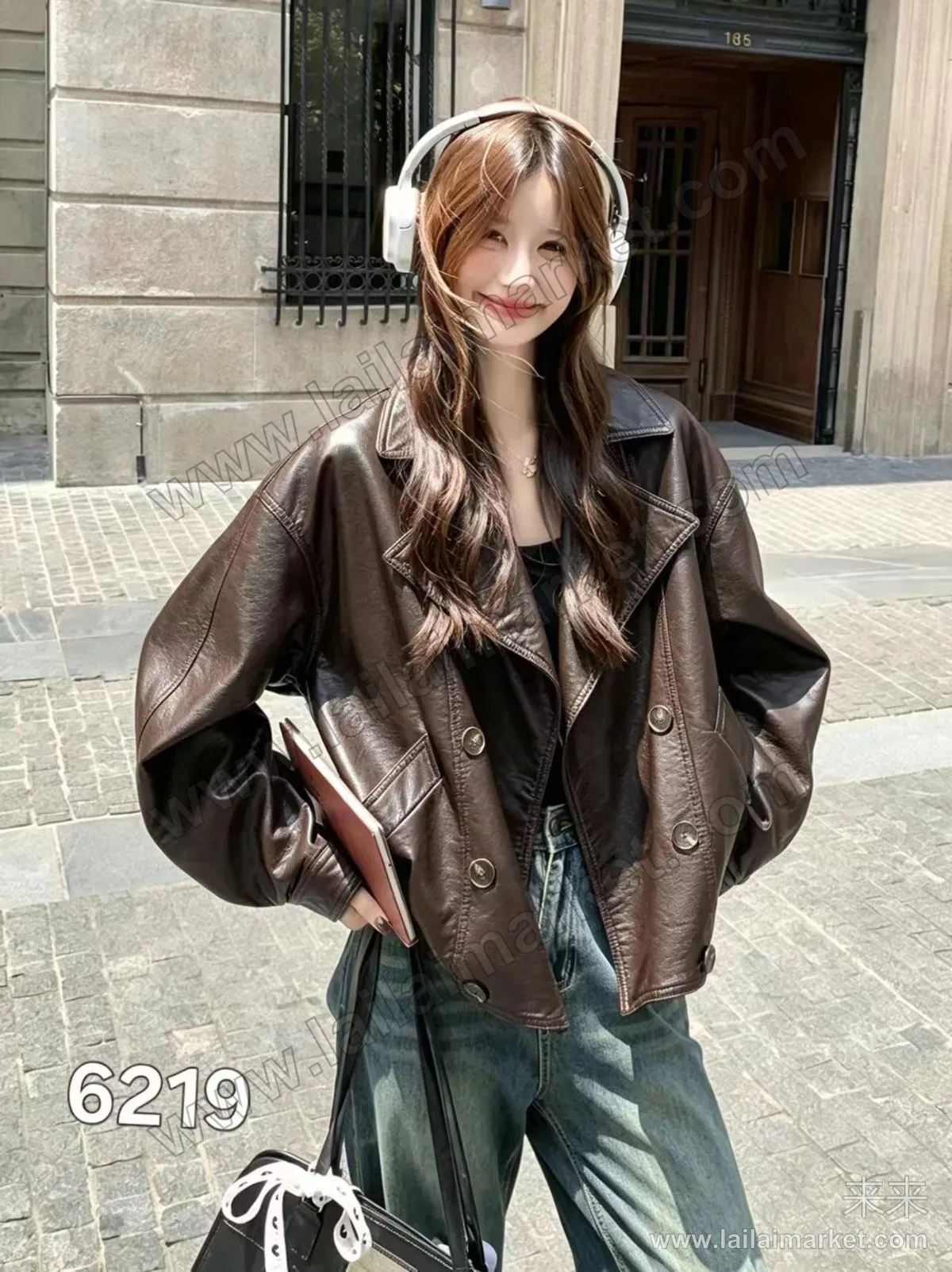 상세 설명 16