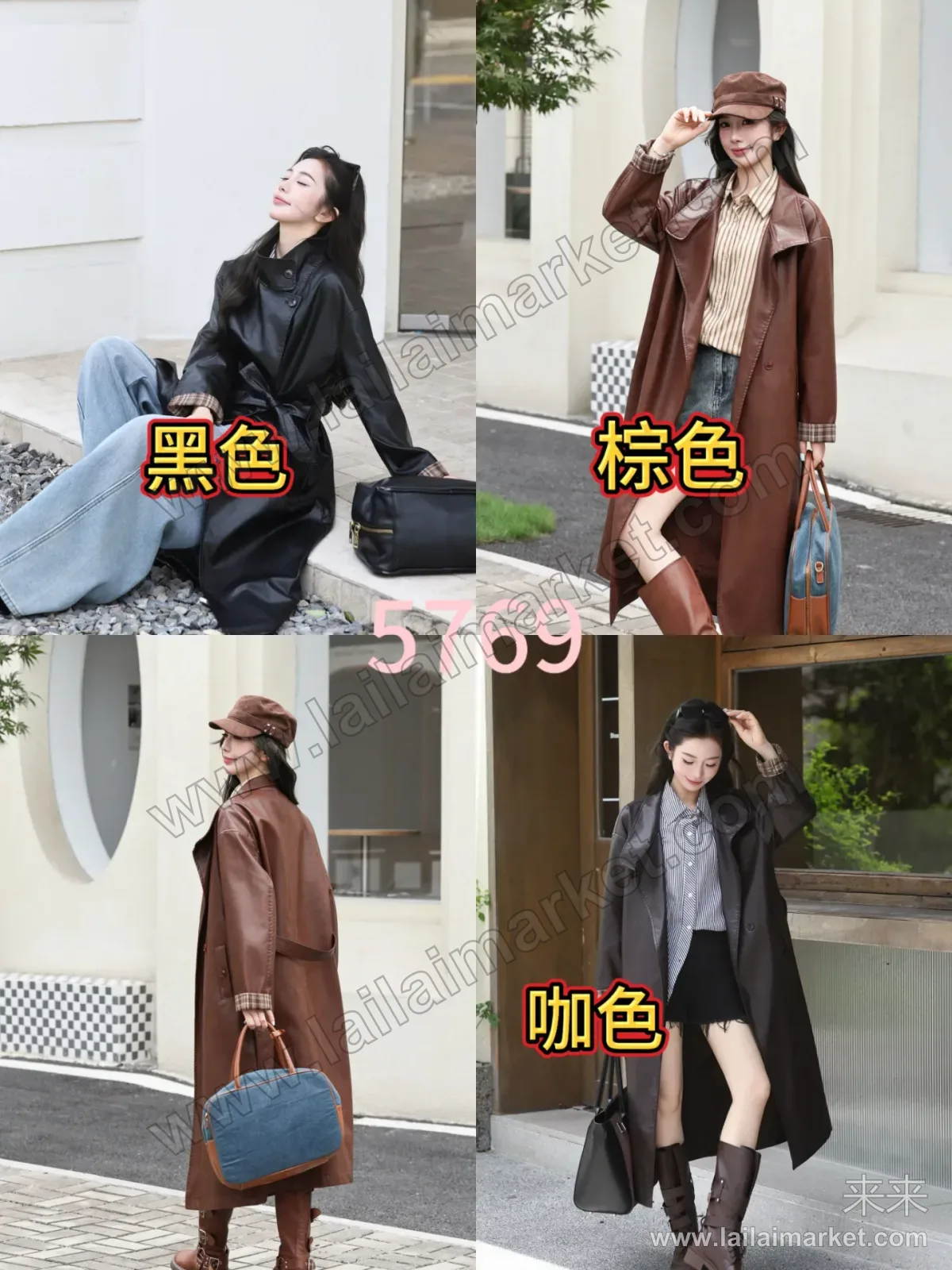 상세 설명 24