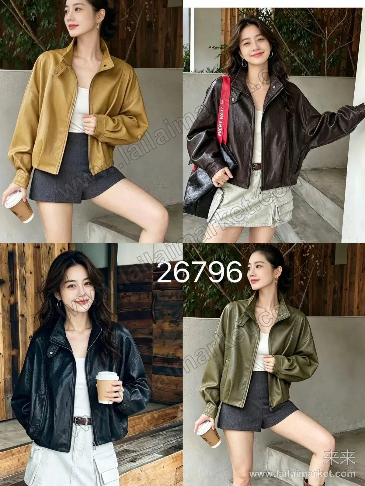상세 설명 22