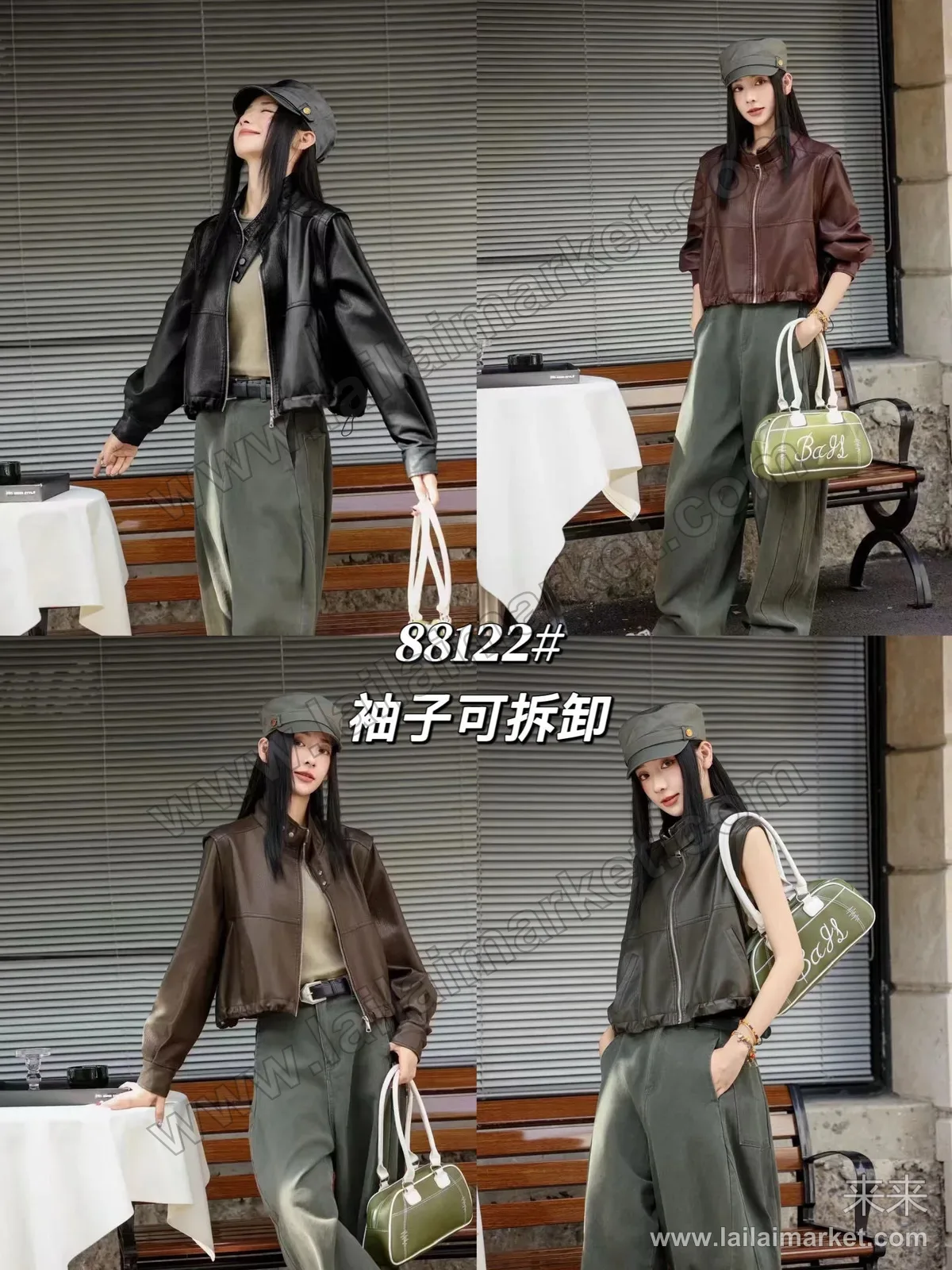 상세 설명 25