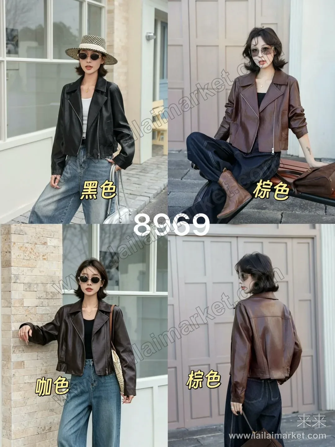 상세 설명 27