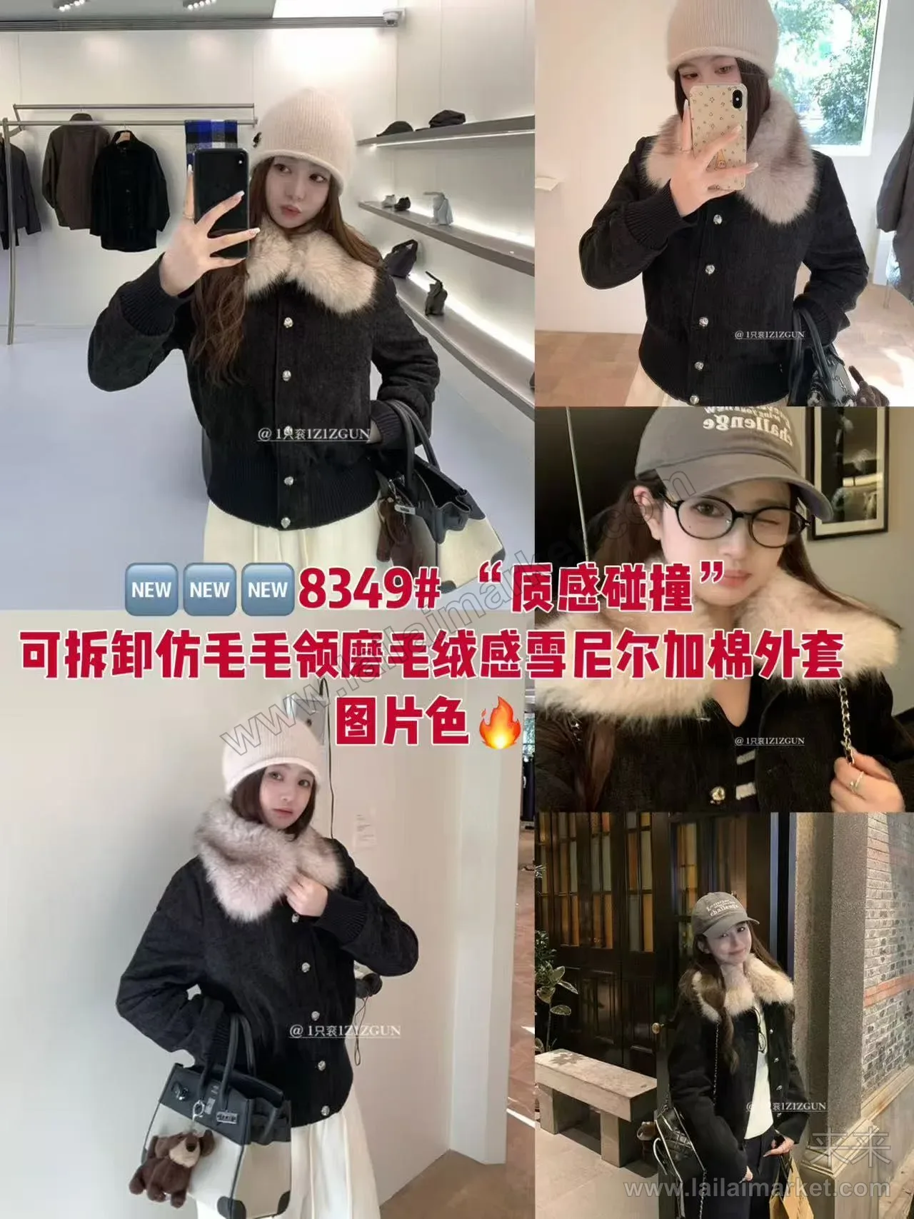 상세 설명 8