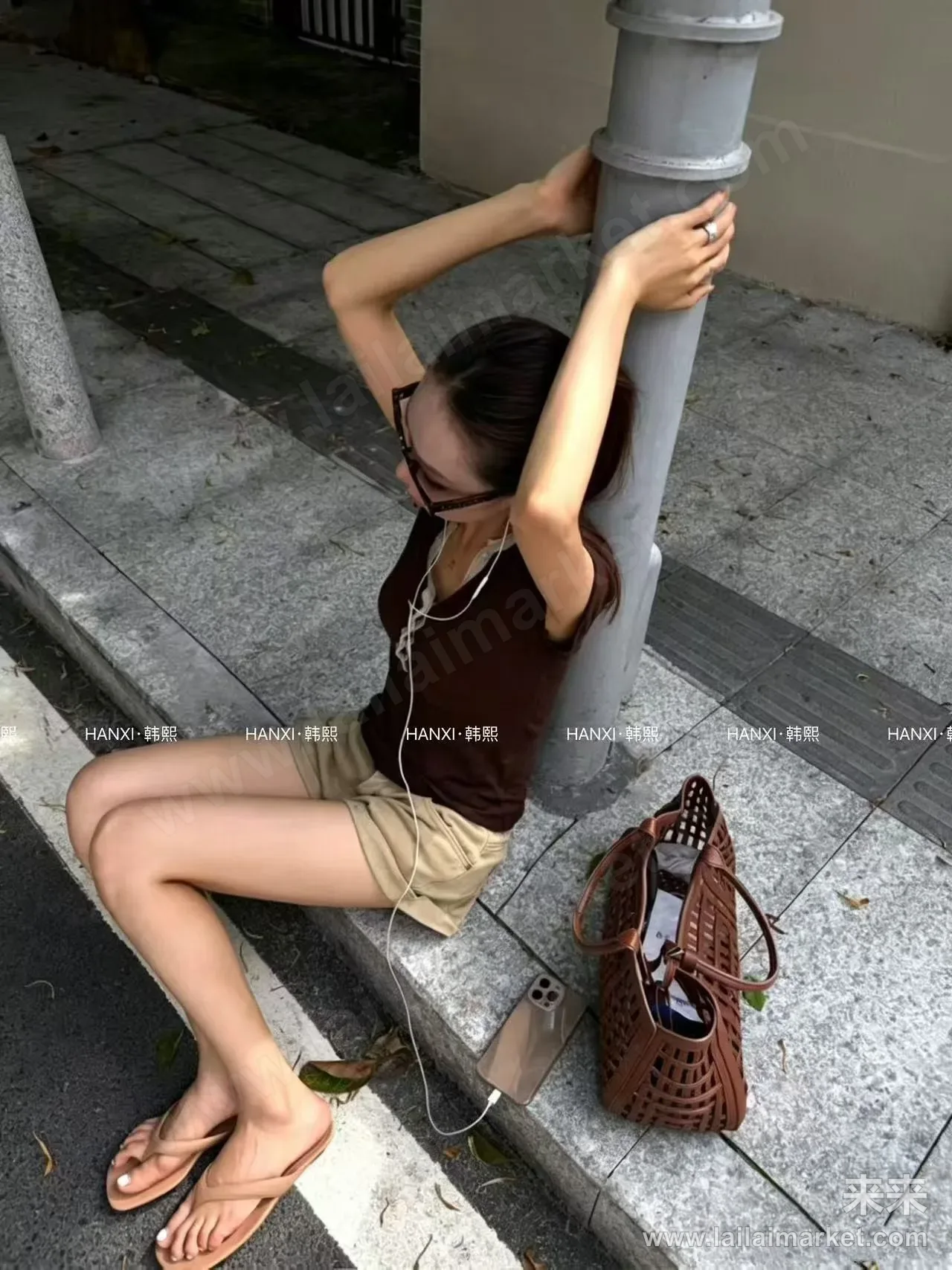 상세 설명 3