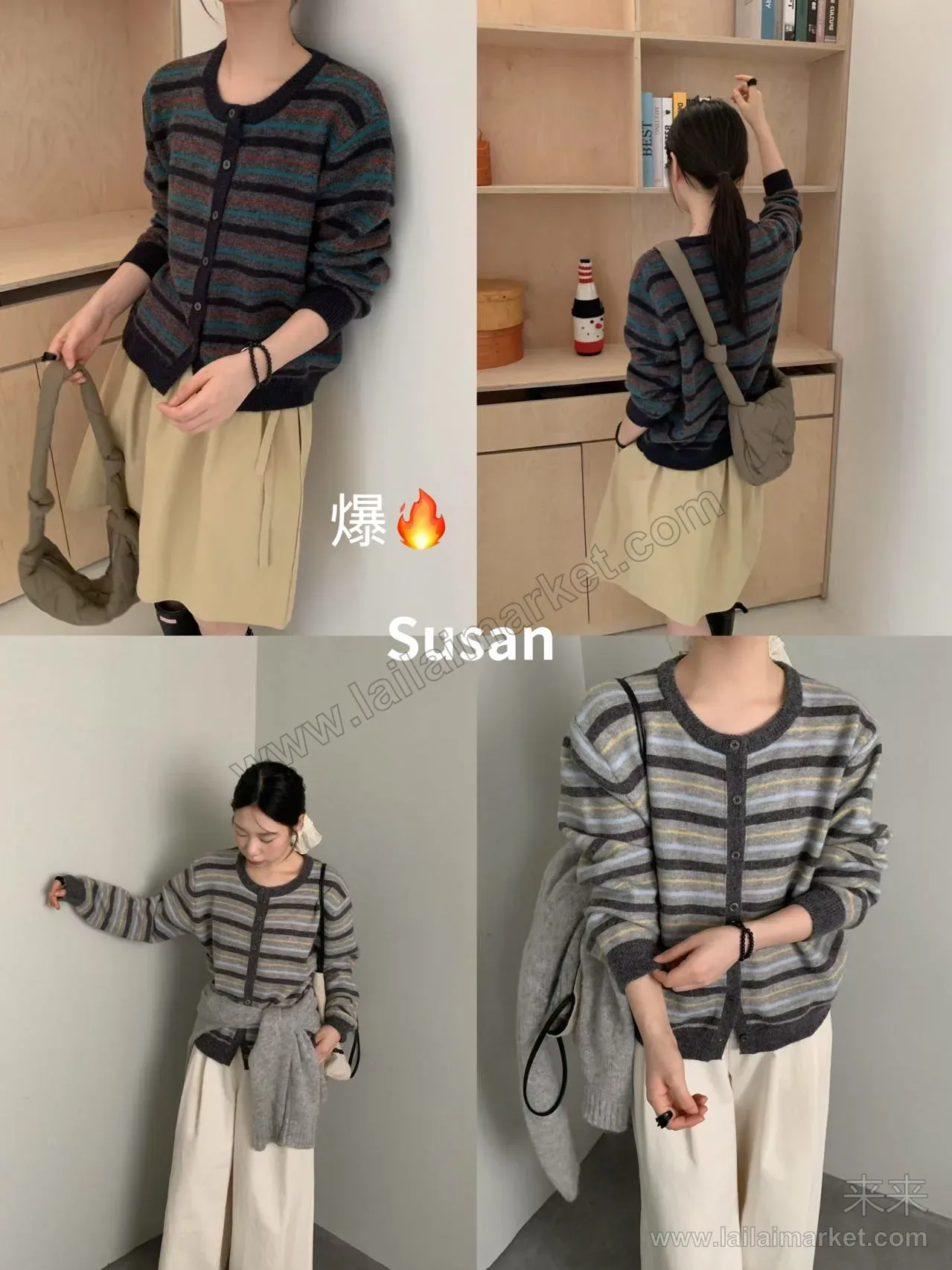 상세 설명 11