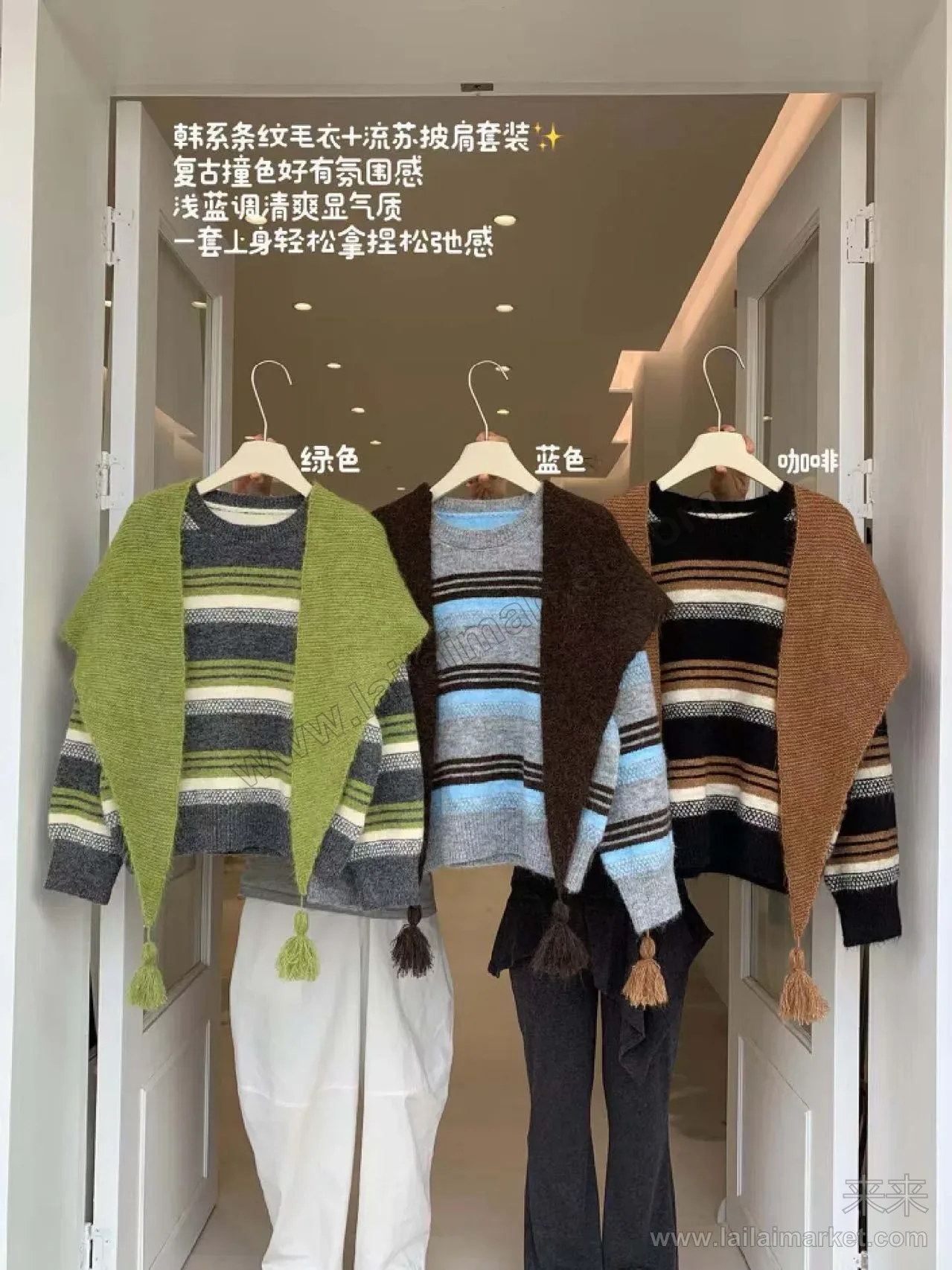 상세 설명 12