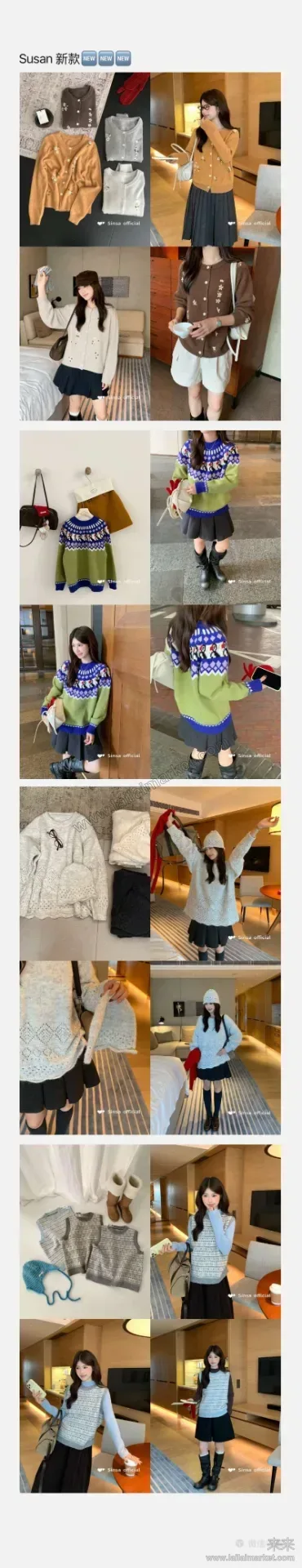 상세 설명 16