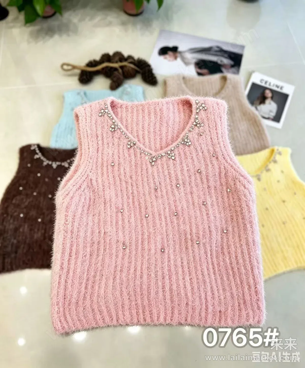 상세 설명 12