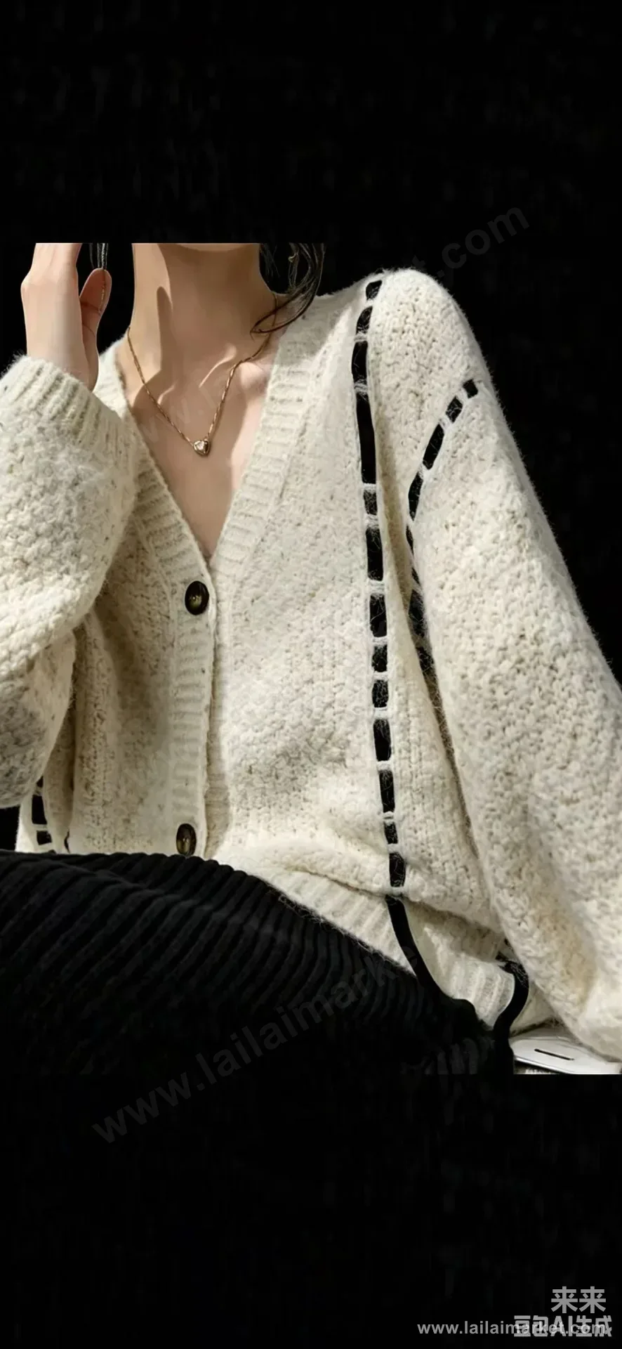 상세 설명 13