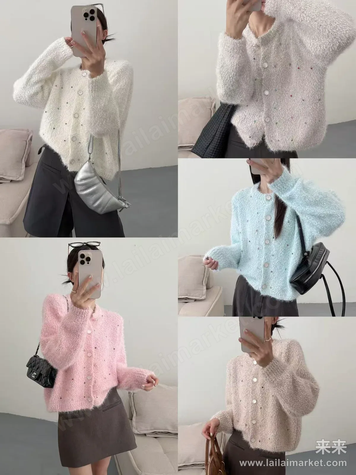 상세 설명 11