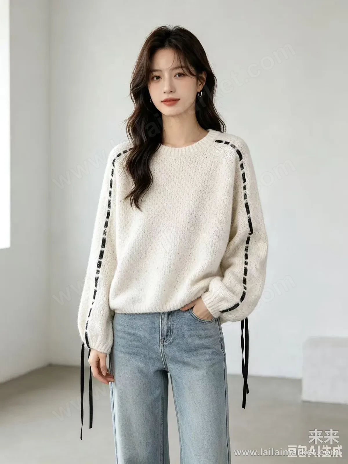 상세 설명 22