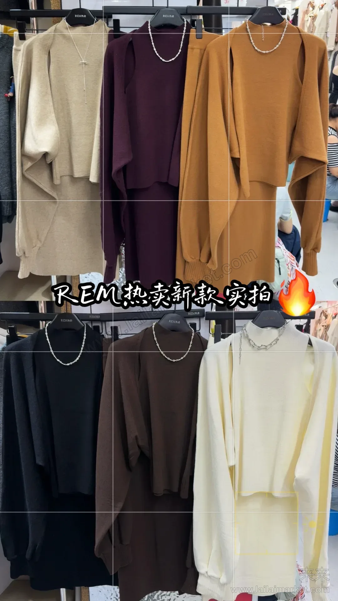 상세 설명 5