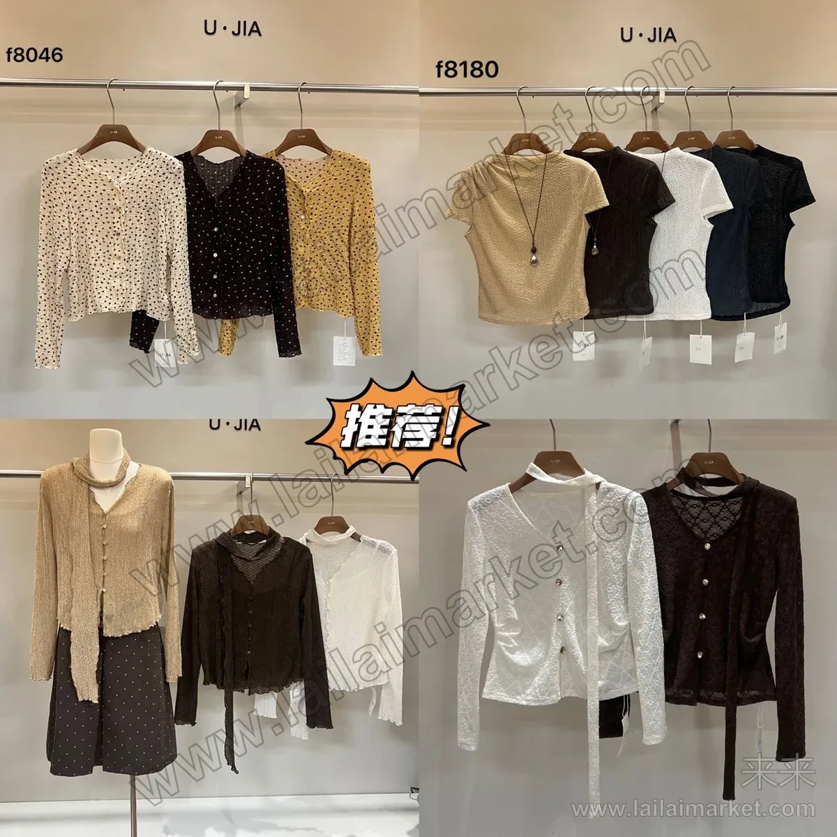 상세 설명 11