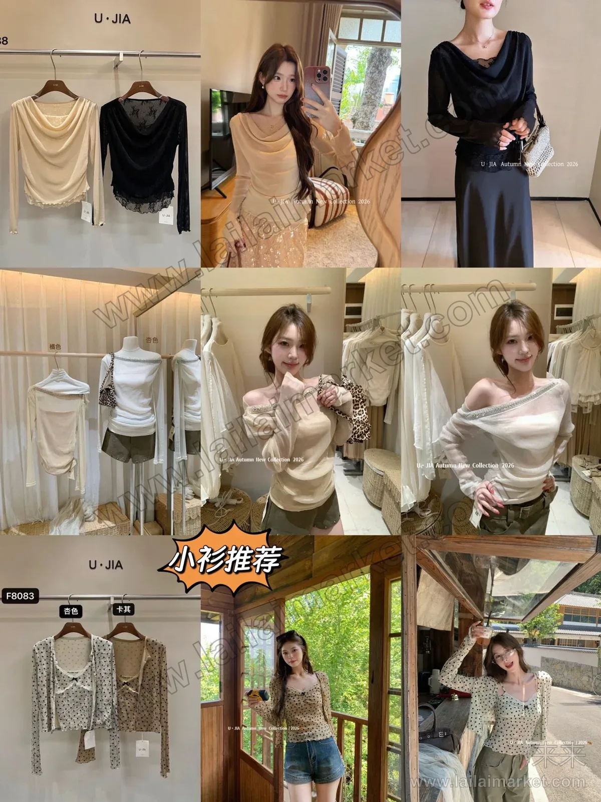 상세 설명 12