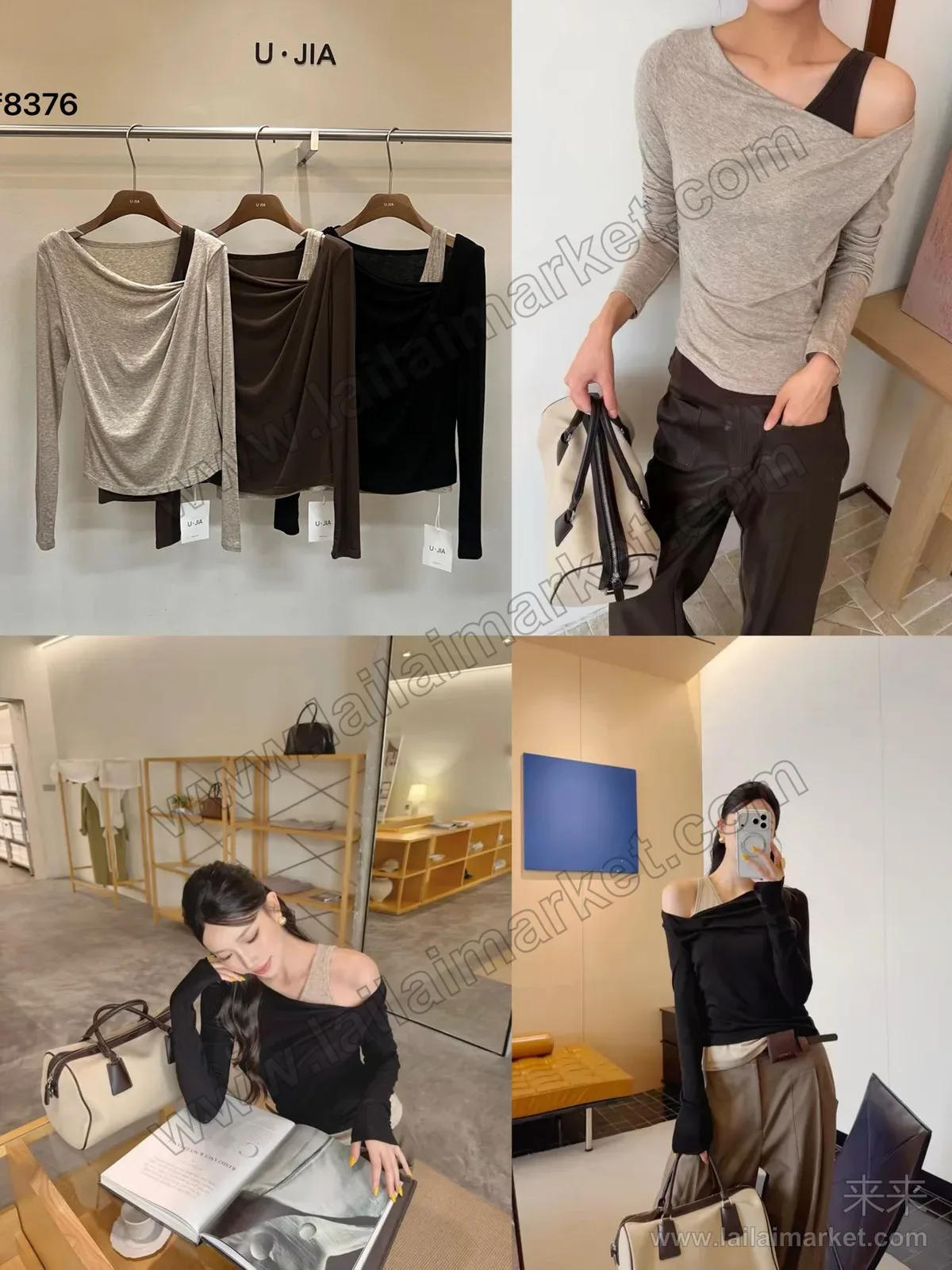 상세 설명 18