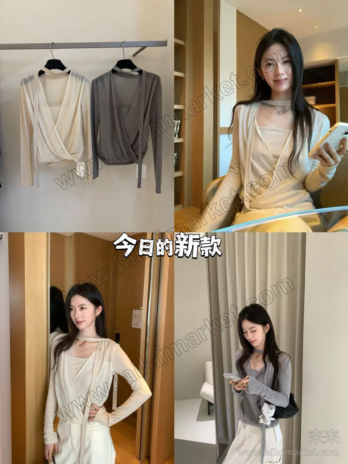 상세 설명 25