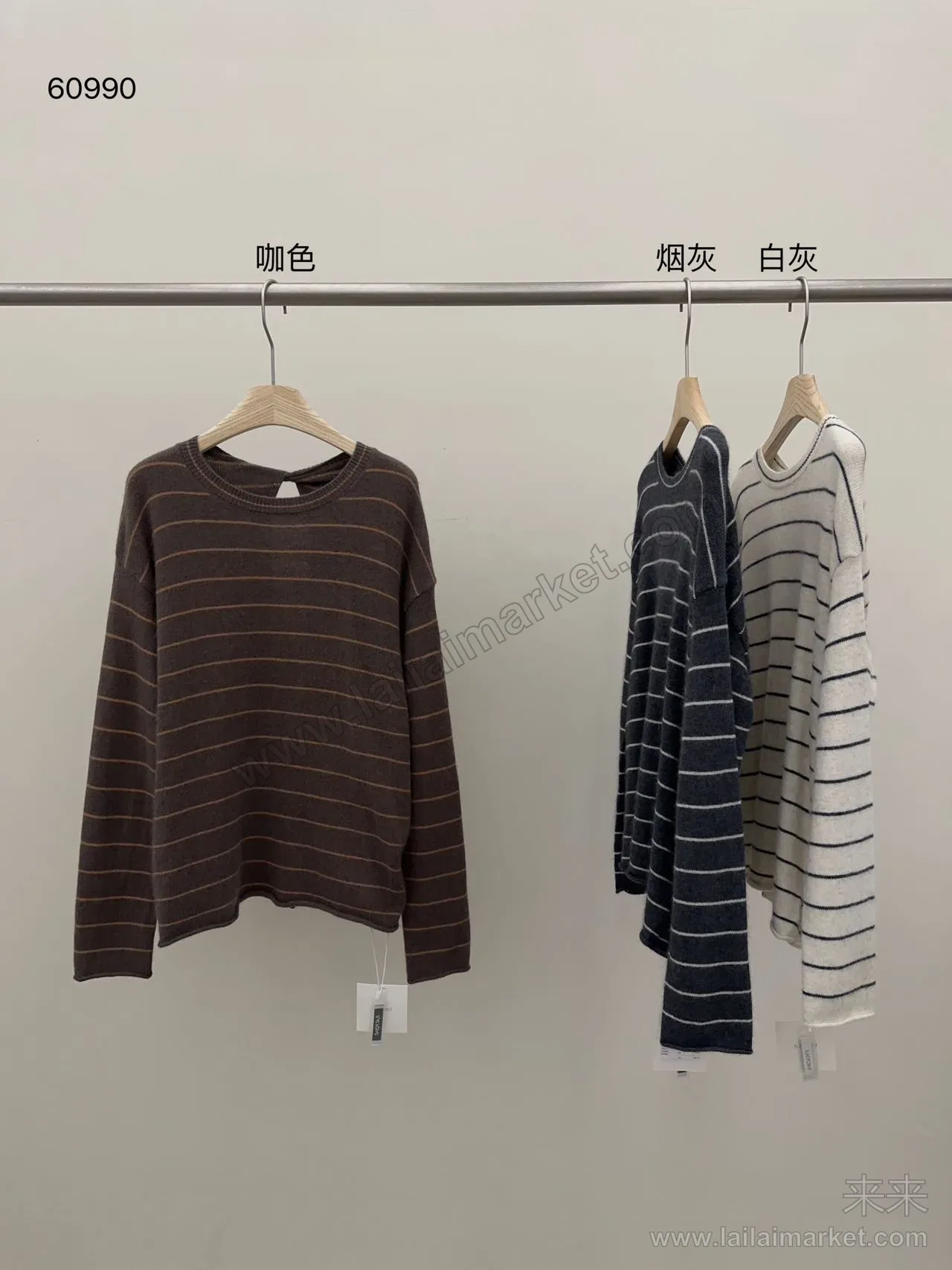 상세 설명 7