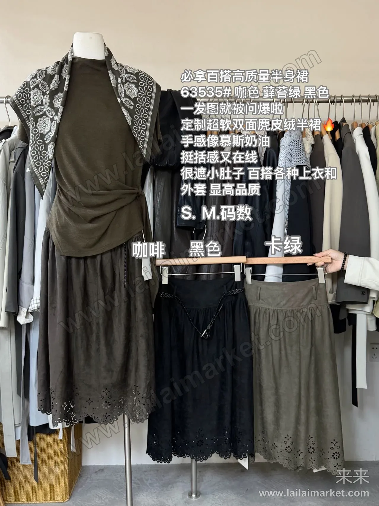 상세 설명 1