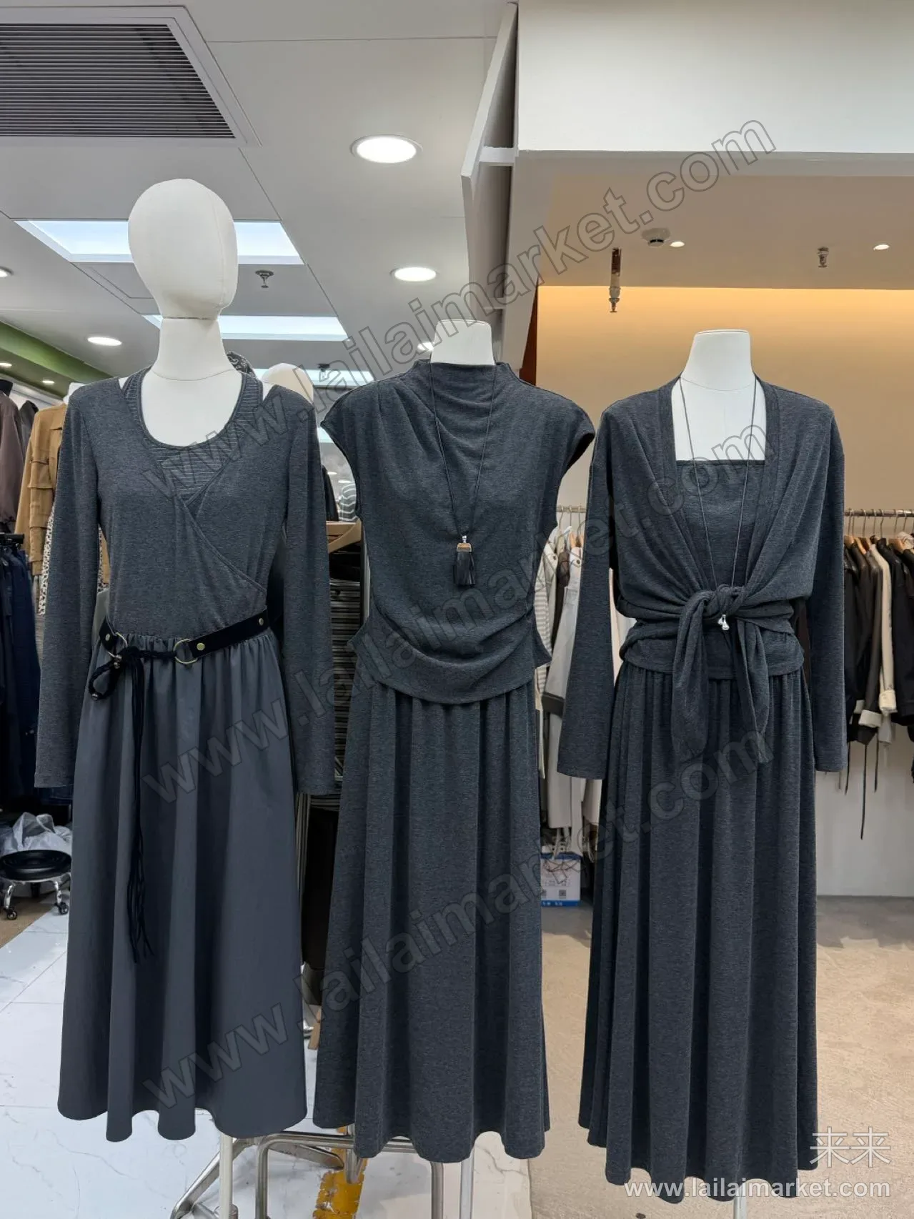 상세 설명 4