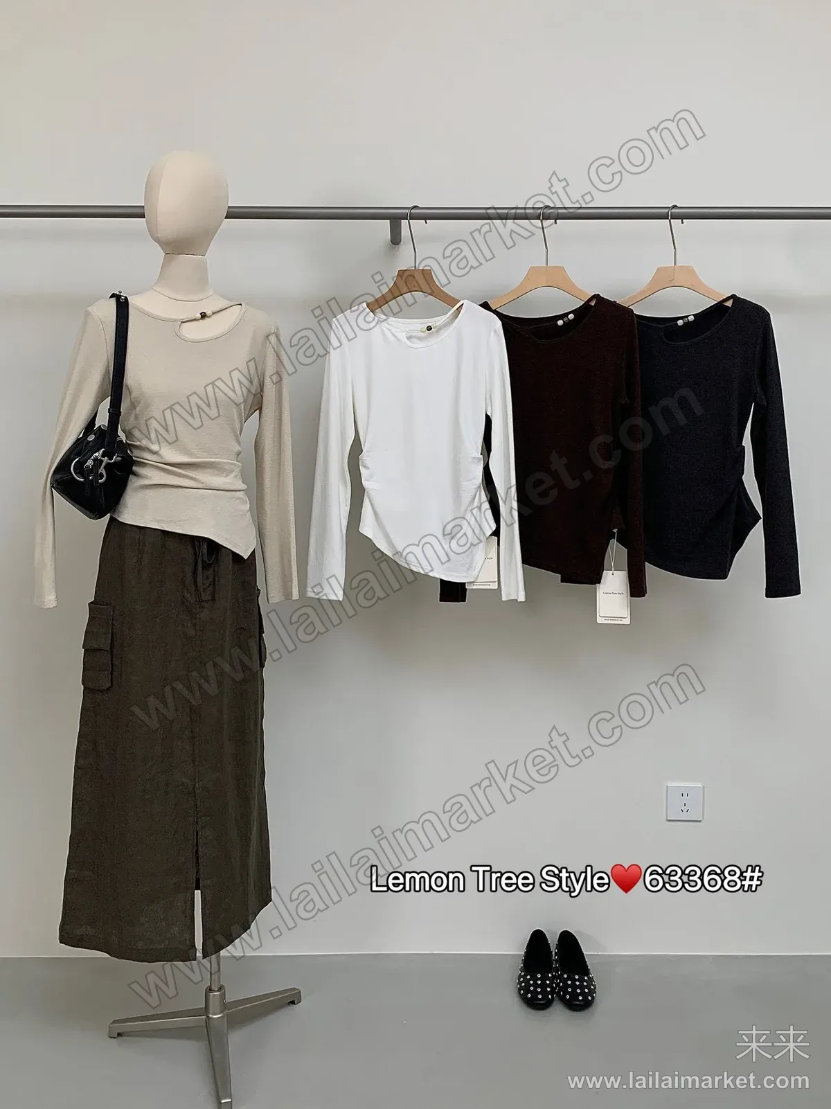 상세 설명 9