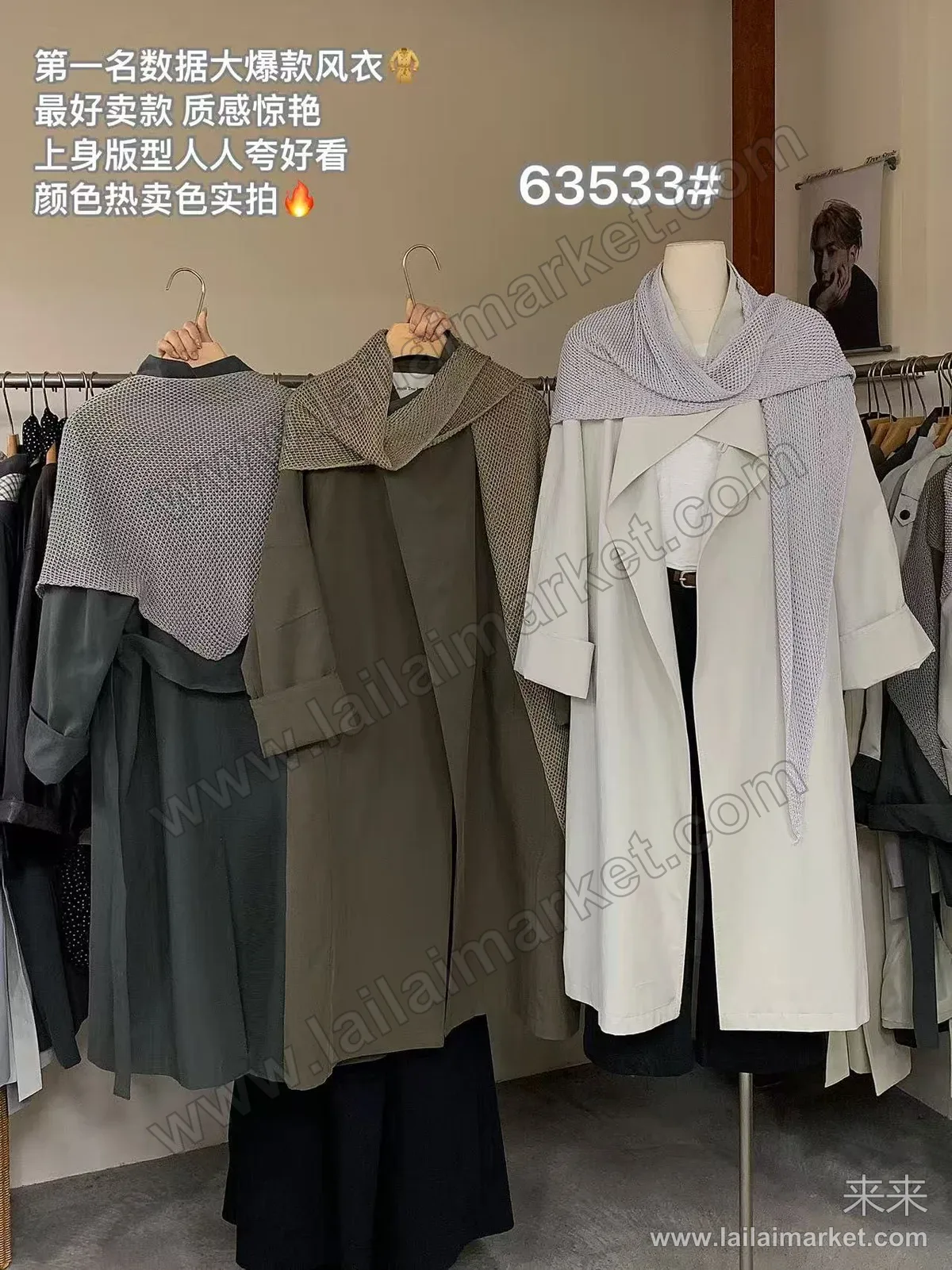 상세 설명 6