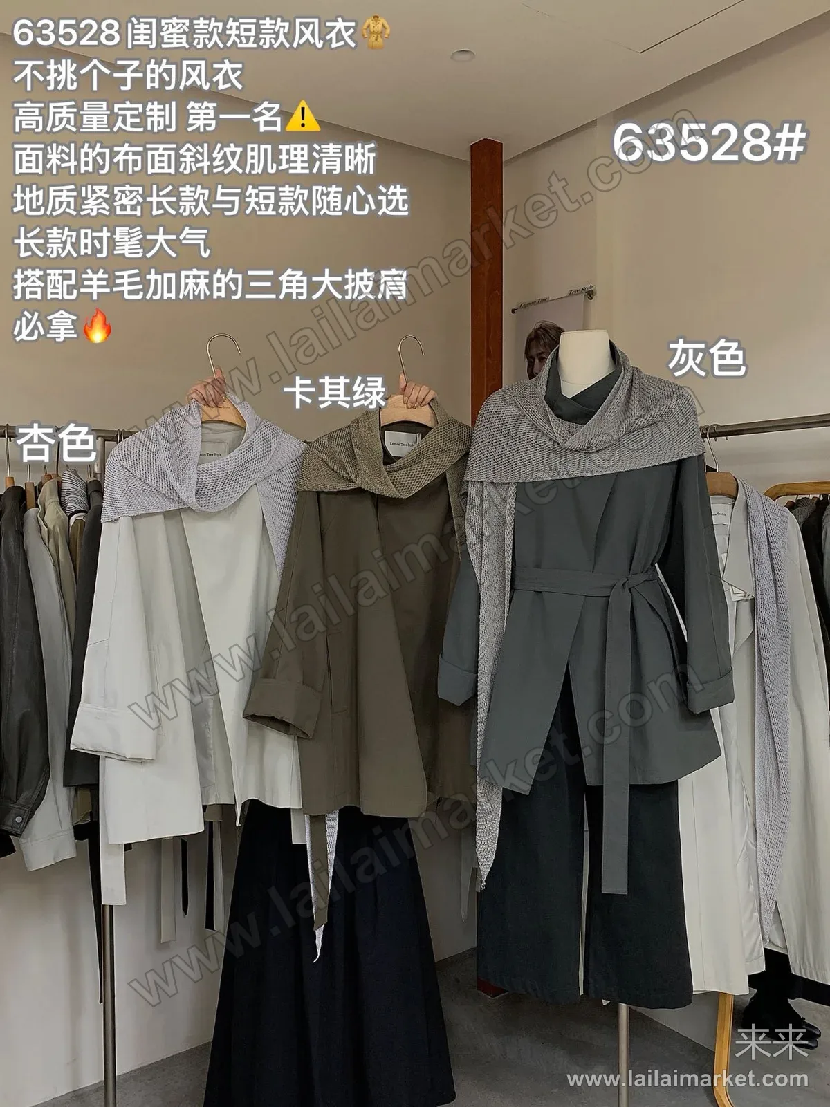 상세 설명 7