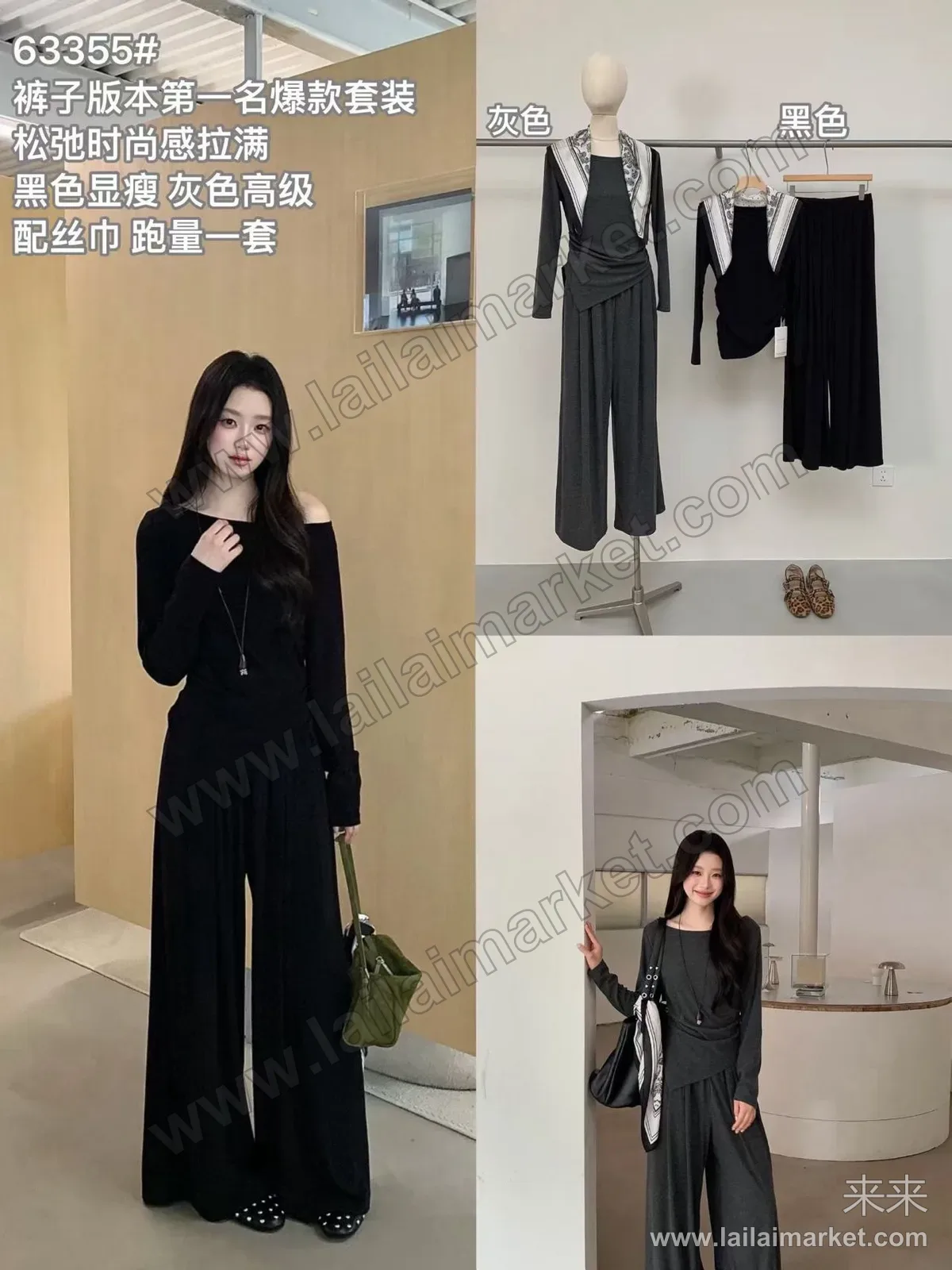 상세 설명 11