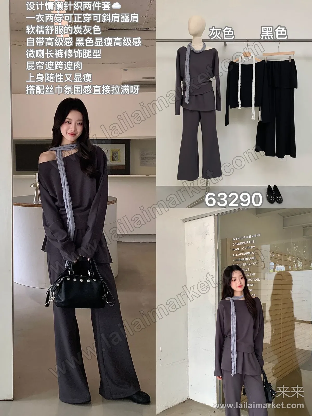 상세 설명 13