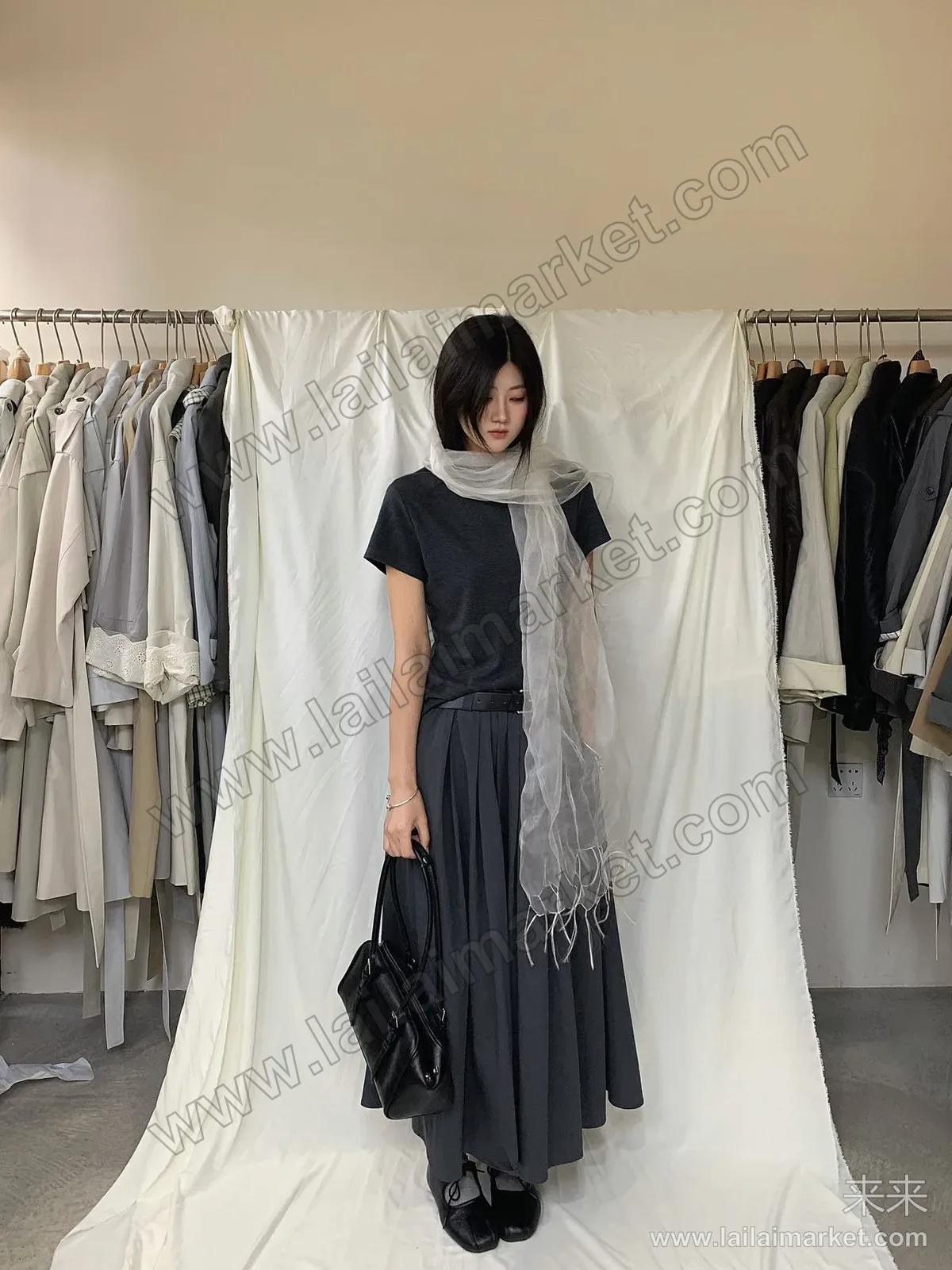 상세 설명 19