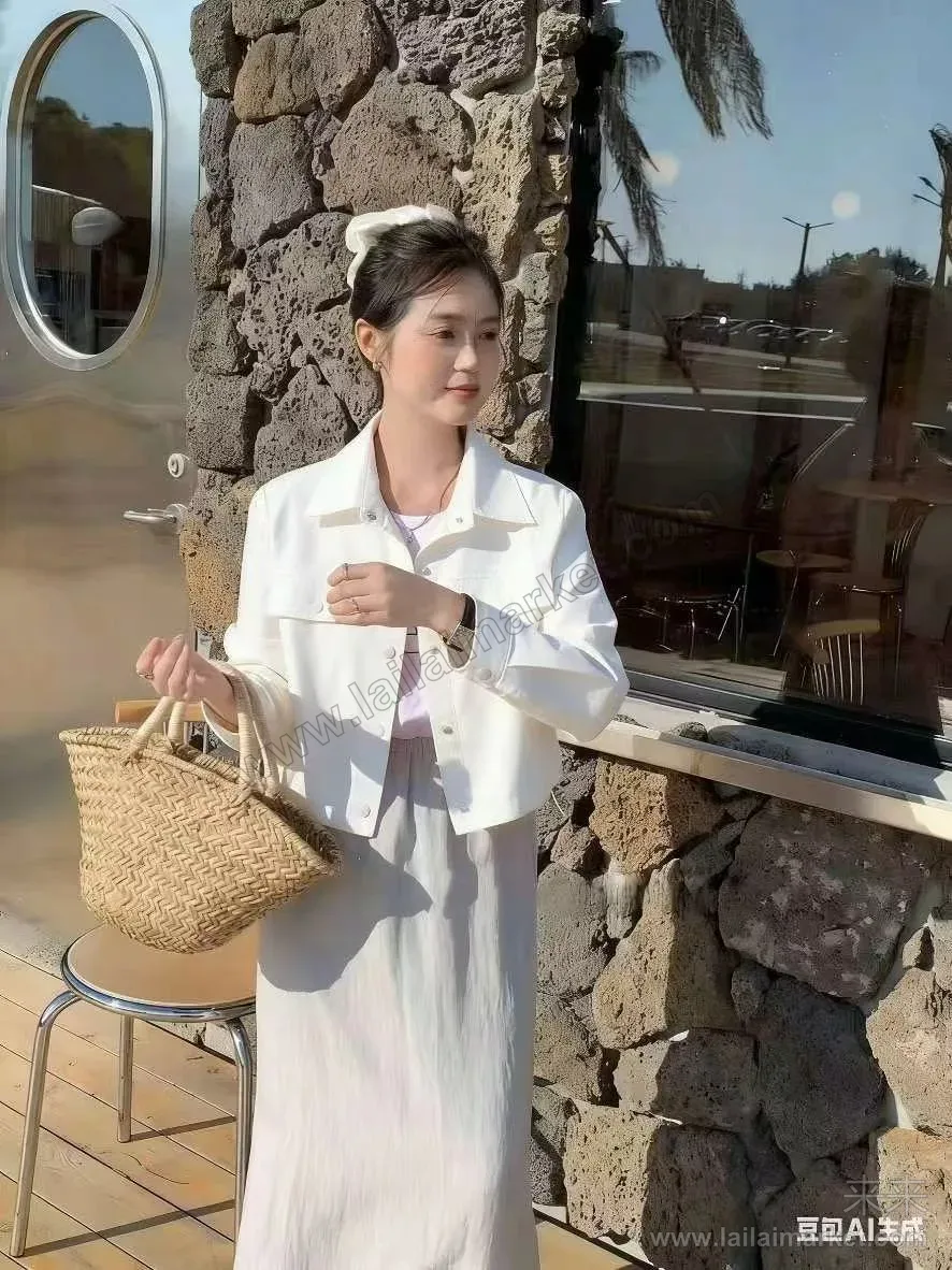 상세 설명 1