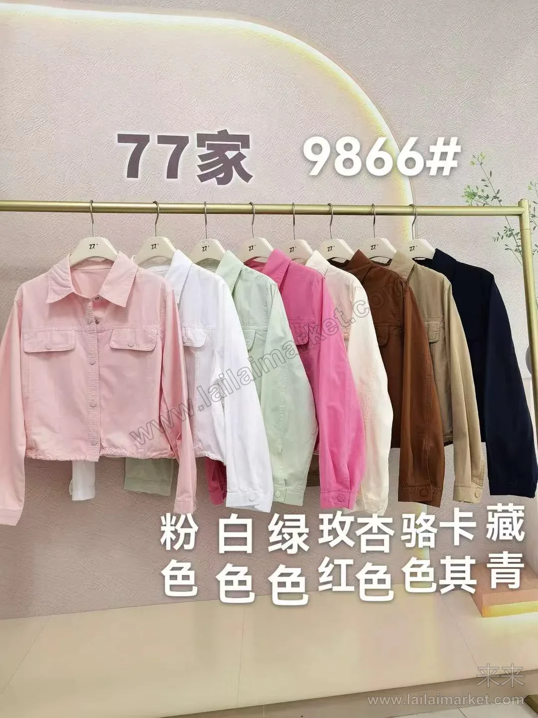 상세 설명 5
