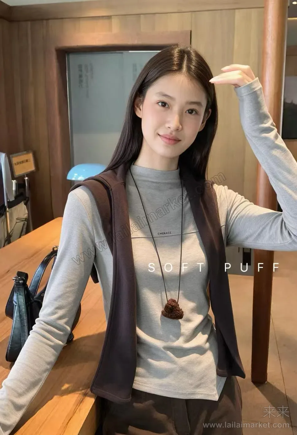 상세 설명 1