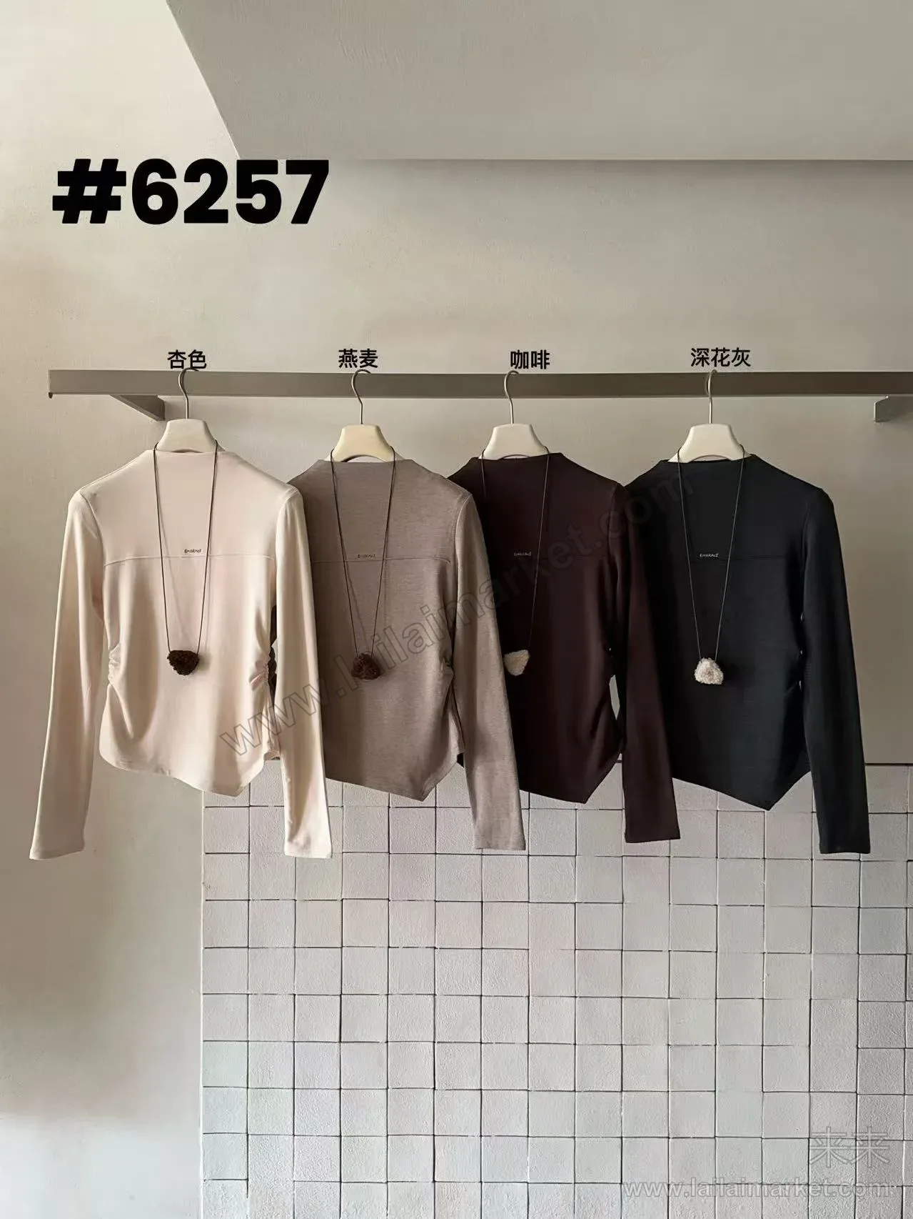 상세 설명 5
