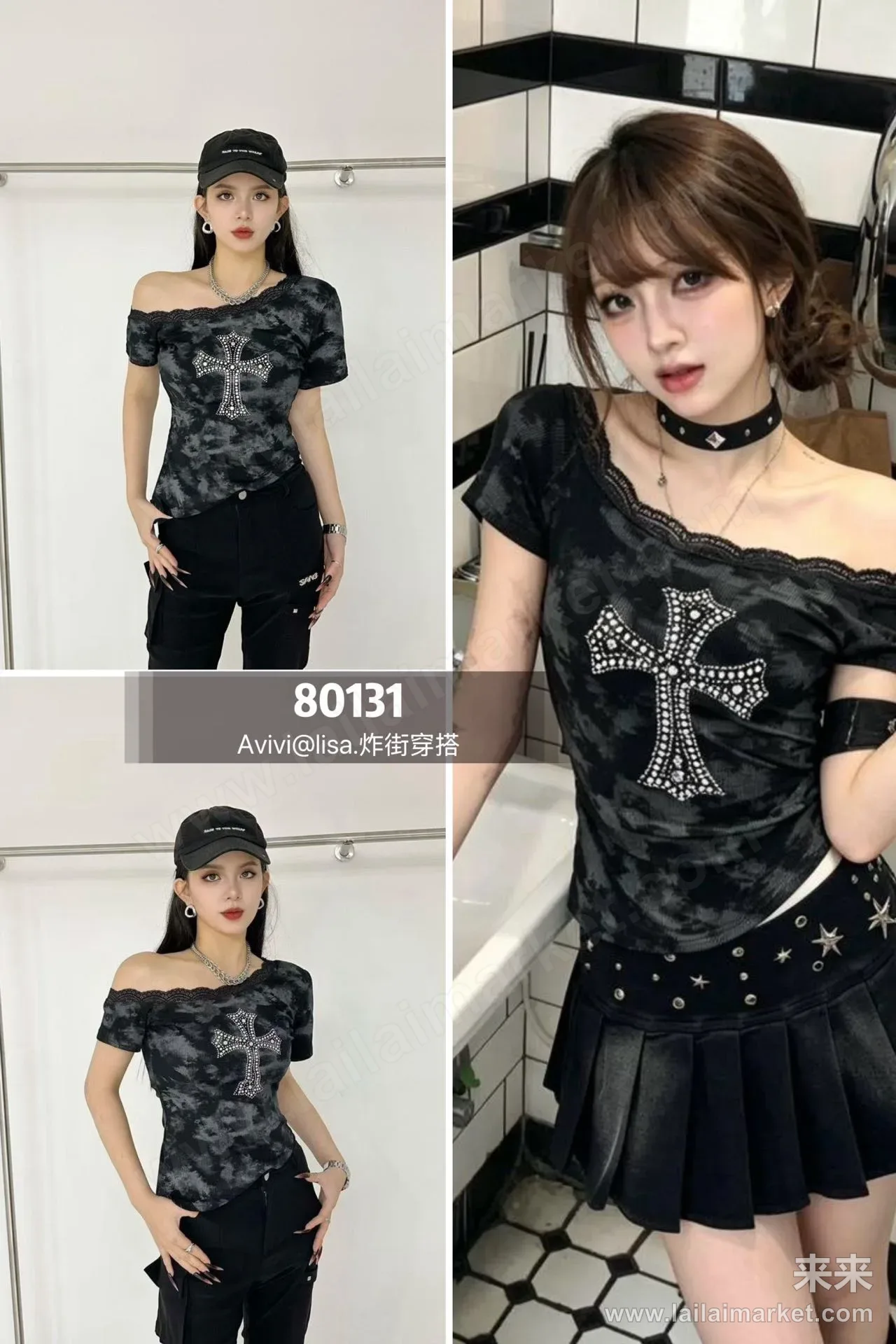 상세 설명 3