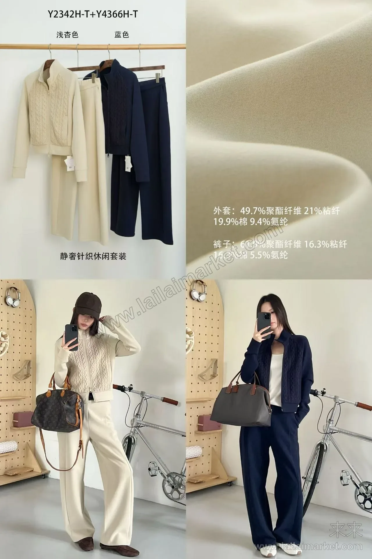 상세 설명 3
