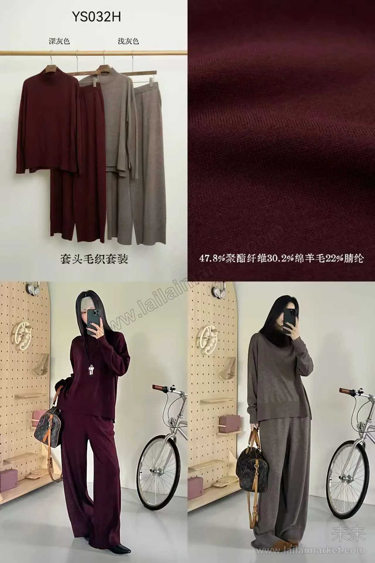 상세 설명 1